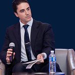 Prifile pic of Borja Cortez Martinez