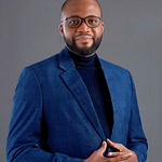 Profile picture of Femi Awofala