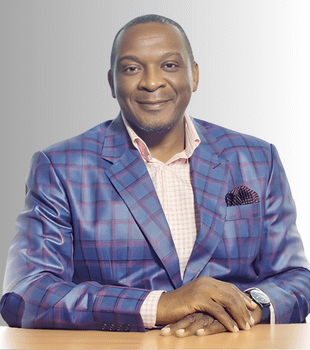 Bambo Adebowale profile pic