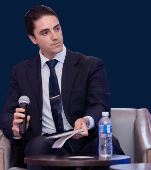 Prifile pic of Borja Cortez Martinez