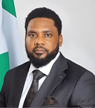 Profile picture of Dr. Mustapha Abdulahi