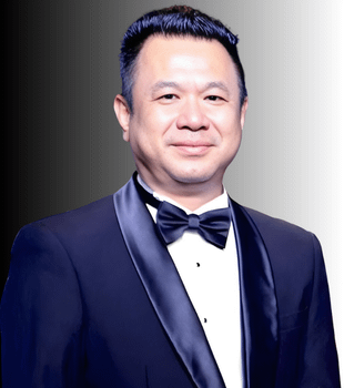 Bin Hassan HASNIZAL profile picture